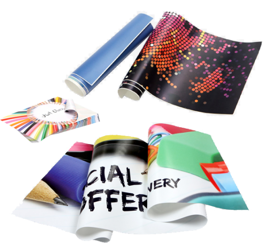 Every Door Direct Mail Every Door Direct Mail