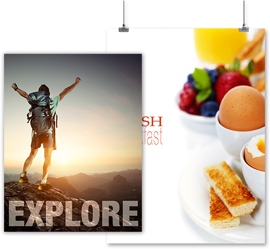 Newsletters Newsletters