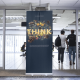 Retractable Banners